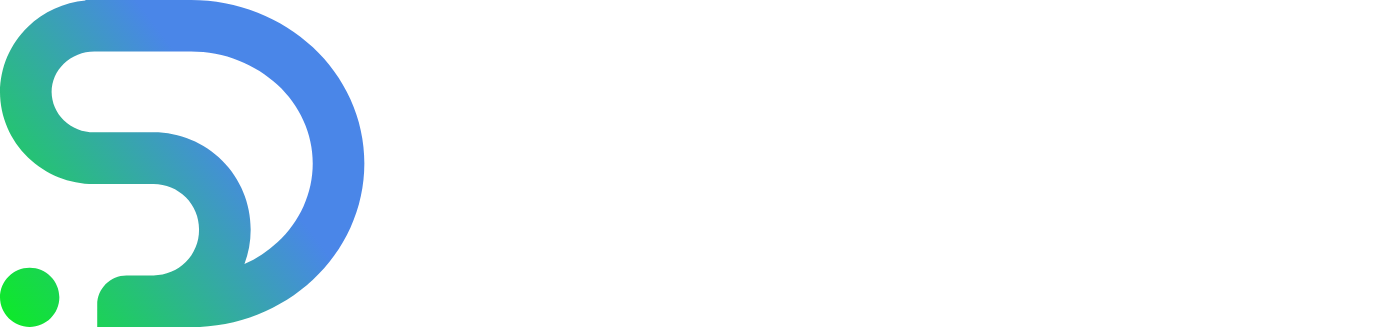 Digision